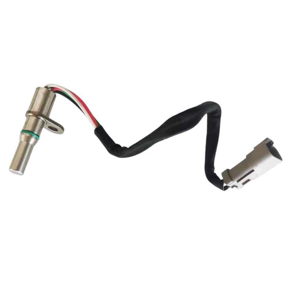 Speed Sensor 262-3764 NEW For Caterpillar CAT 259D 279C 257D 277C 236D CB-44B