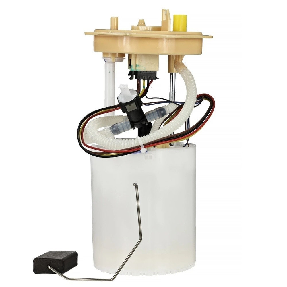 Fuel Pump Sender for Sharan II 7N and For Seat For Alhambra II Replacement Part