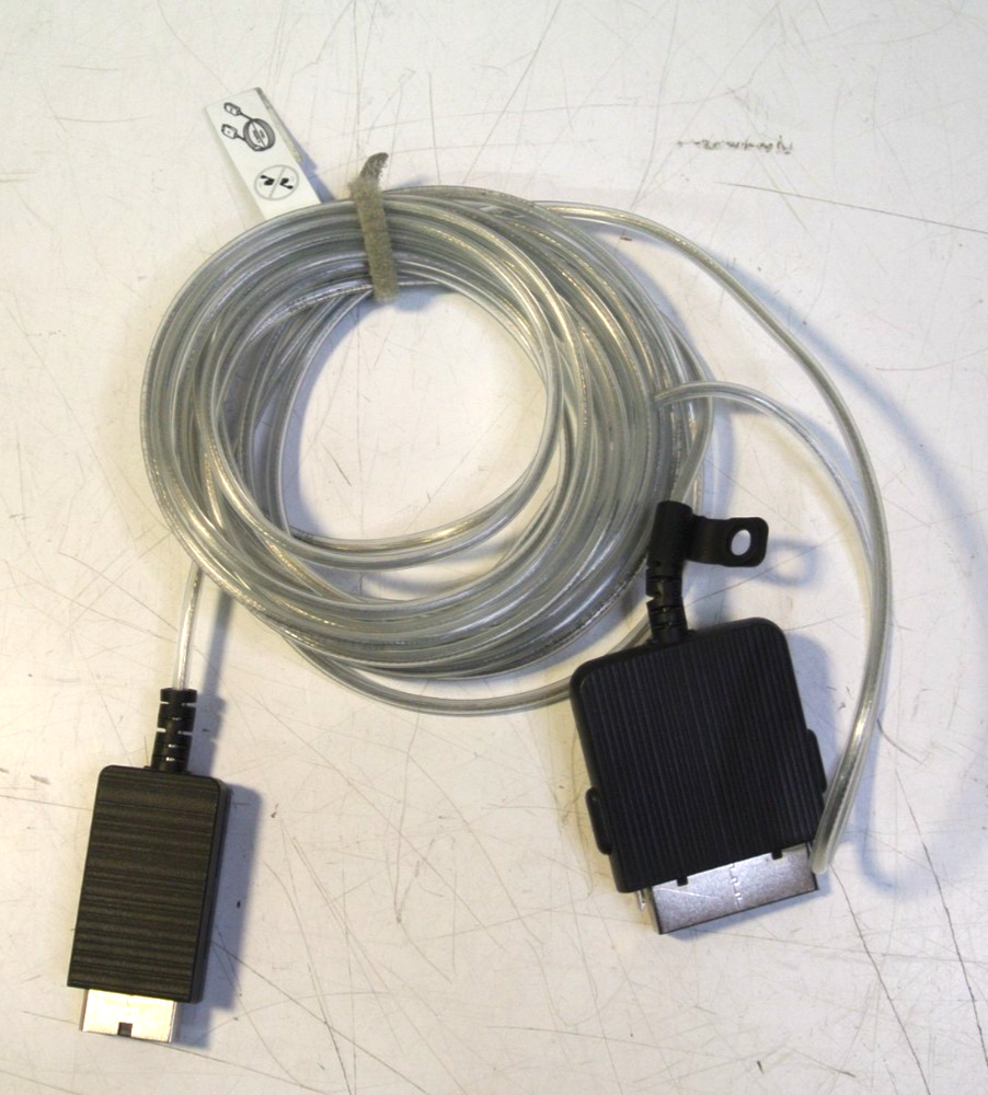 Samsung BN39-02470A One Connect Cable For Samsung Box Frame TV 16'