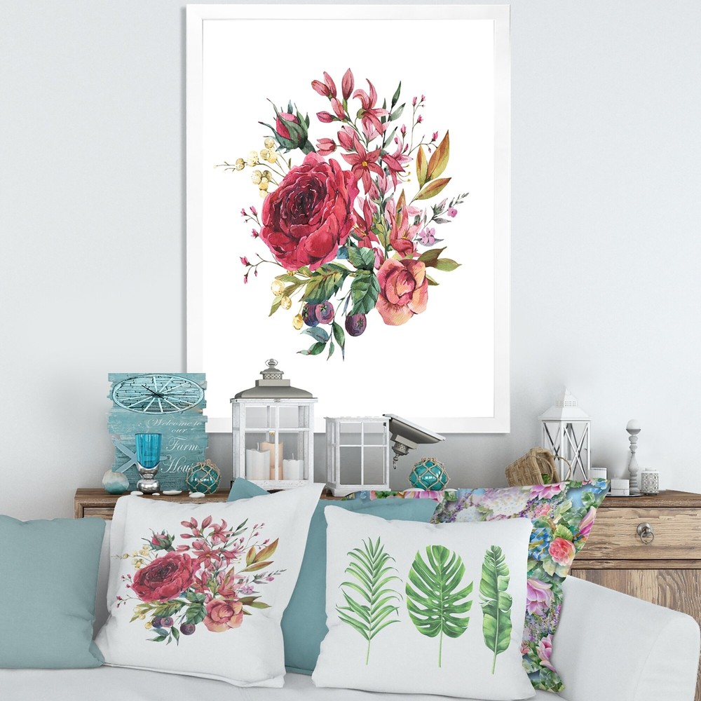 Designart 