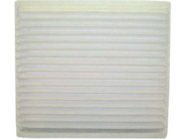 AC Delco 52JH61K Cabin Air Filter Fits 2006-2010 Scion tC 2.4L 4 Cyl