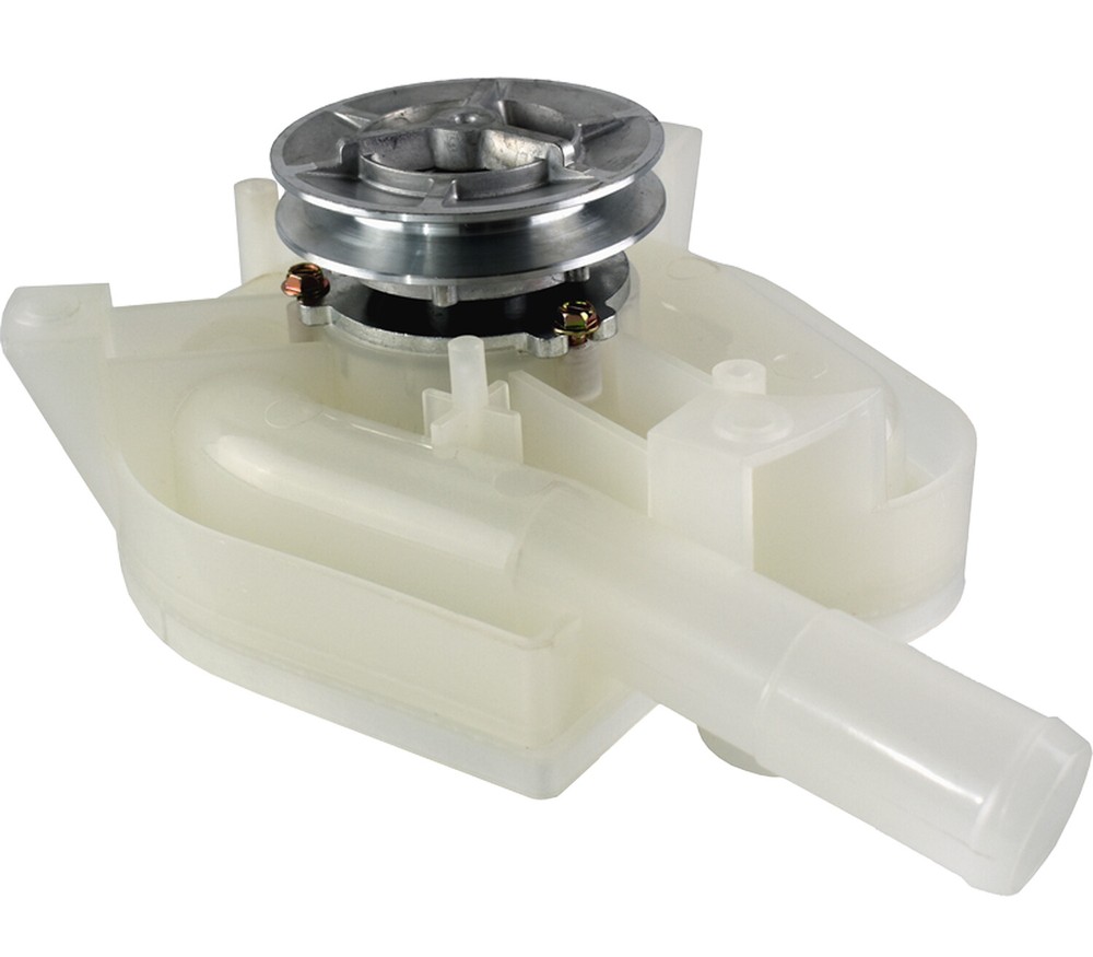 Maytag MAV2200AJW Washer Water Drain Pump