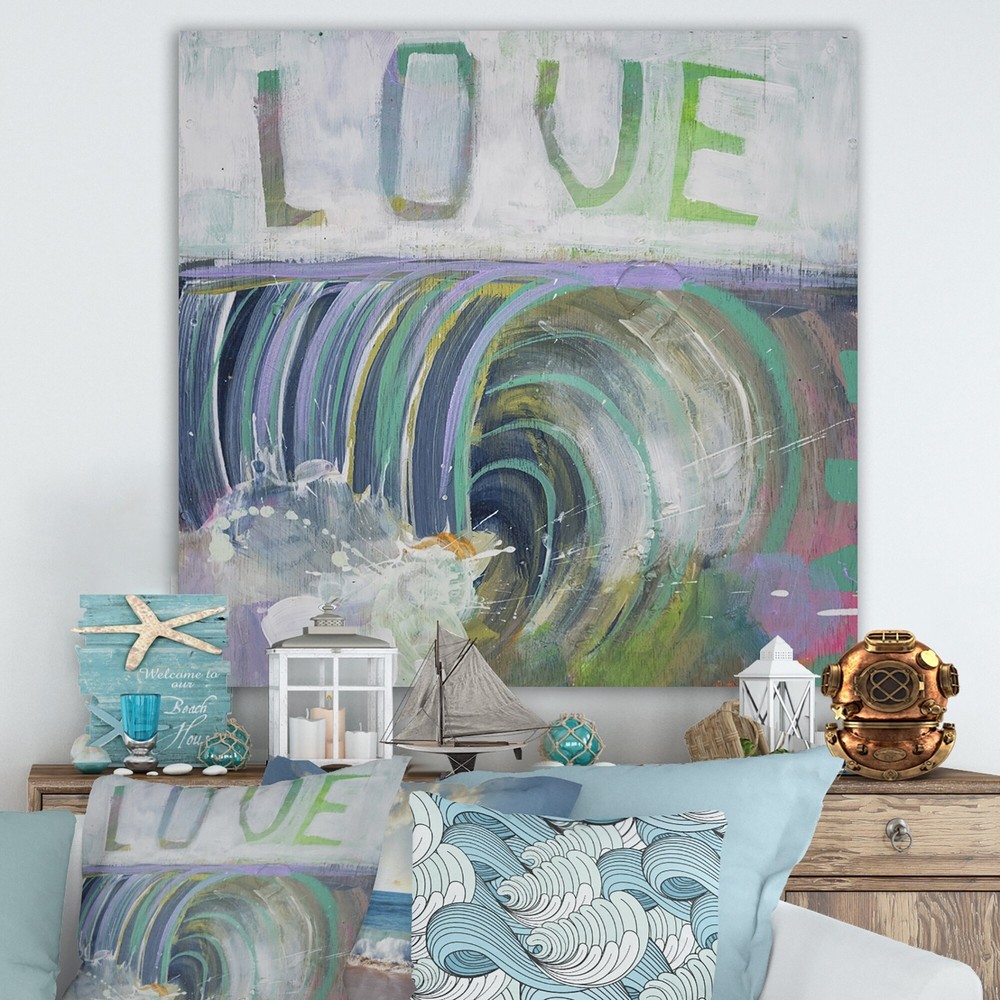 Designart 