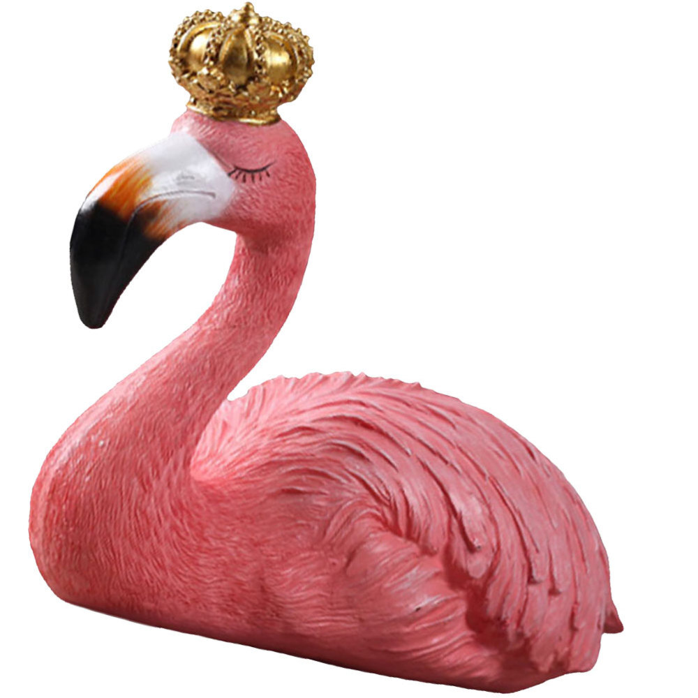 Elegant Resin Figurines for Weddings Birthdays and Home Décor