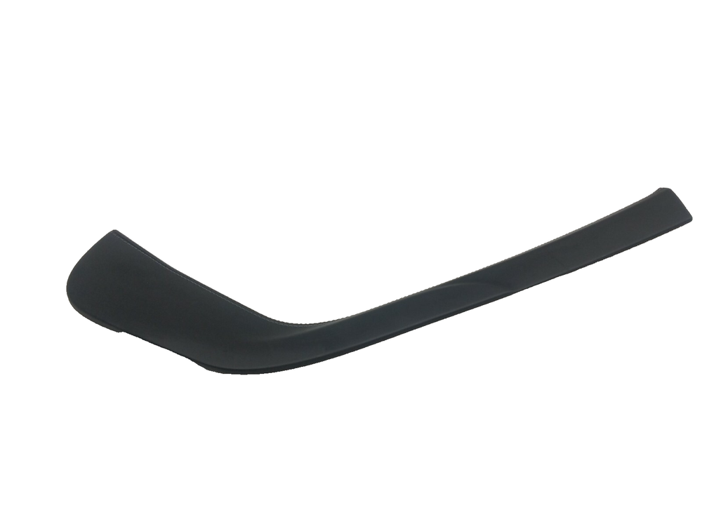 Tesla Model S/X Driver Side Center Console Trim Lower Left 1005365-01-C