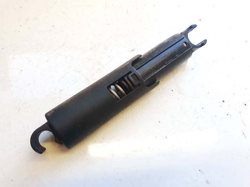 Ford C-MAX 2007 Other Car Part 277823002, Genuine #2058518-60