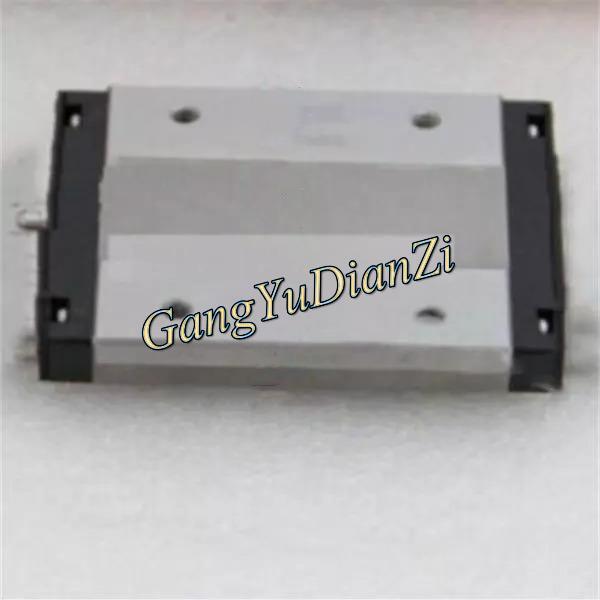 1PCS NEW FOR THK linear guide slider RSR9WN