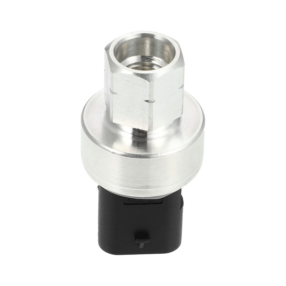 A/C Pressure Switch Sensor for Chrysler 300 Jeep 1500 2500 53382193 68156982AA