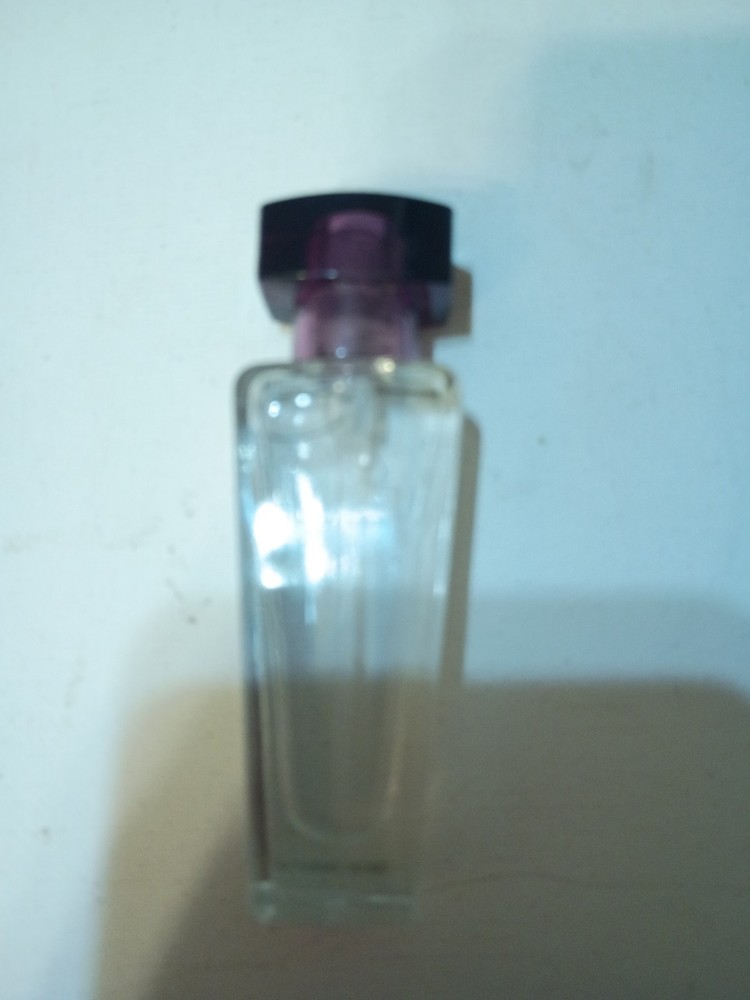 Victoria 's Secret Body By Victoria Mini Parfum