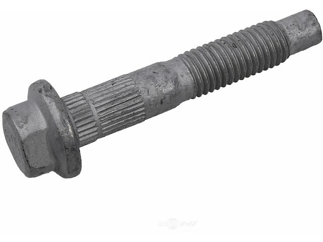 AC Delco Suspension Strut Bolt fits Chevy Impala 2000-2013 65PRTB