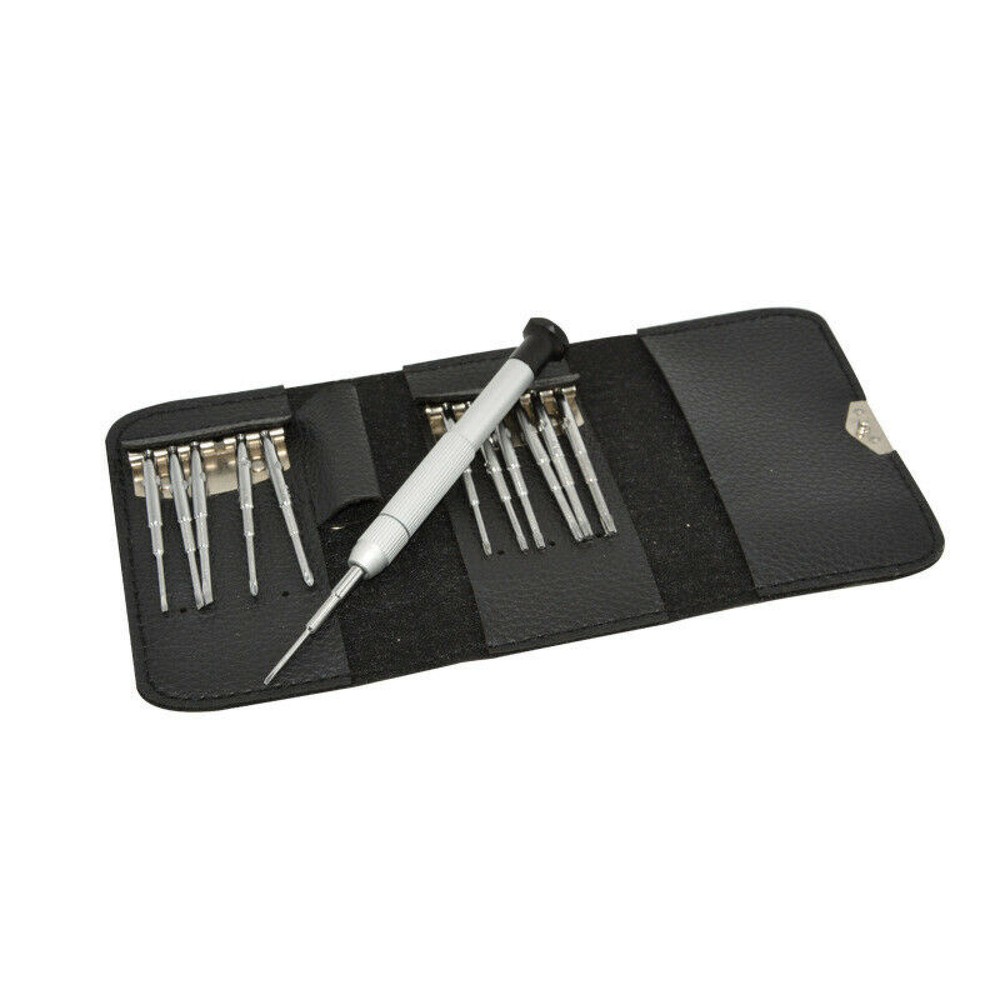 DJI Phantom 2 3 4 & Mavic Pro RC Drone Repair Screwdriver Tool Kit