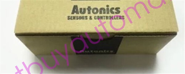 New 1Pcs Autonics E50S8-360-3-N-24 wz