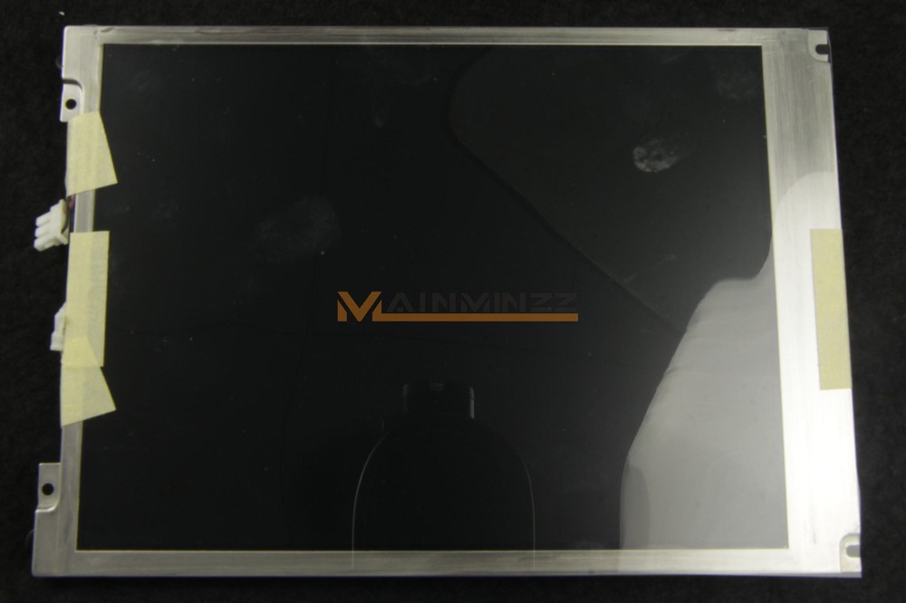 8.4-inch 800x600 G084SN05 V3 LCD Screen Panel 1 Piece