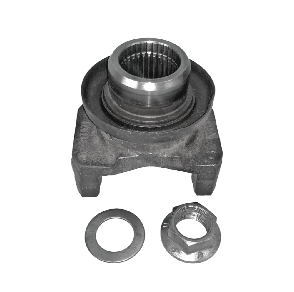 Chevy GM Transfer Case Front Yoke 241C