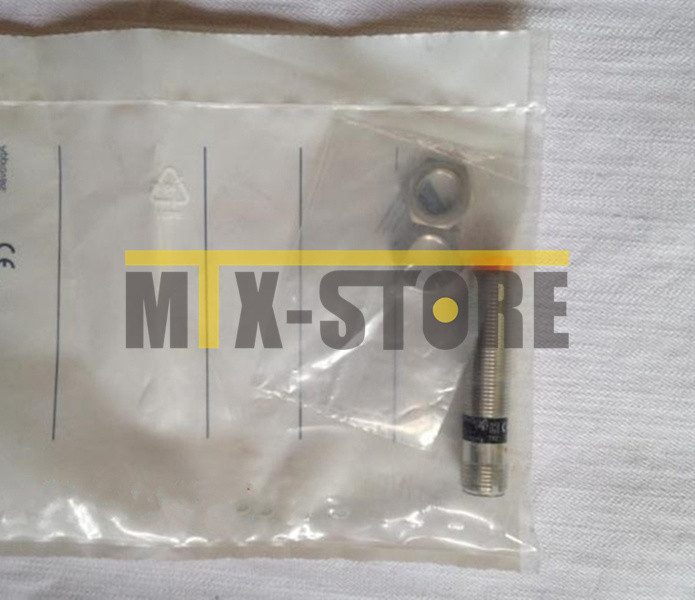 1PC Brand New IFM Brand New one temperature sensors TR7430
