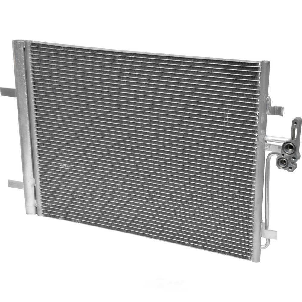 A/C Condenser-Condenser Parallel Flow UAC CN 3733PFXC