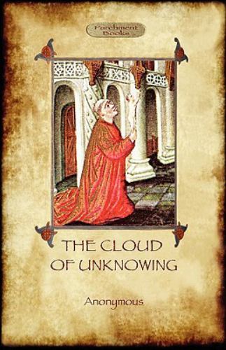 The Cloud of Unknowing, Brand New, Free shipping in the US