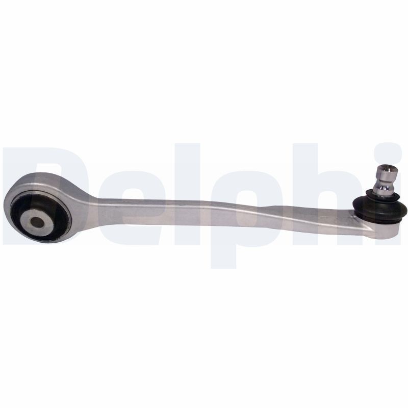 TC2451 DELPHI Handlebar, Suspension for Audi
