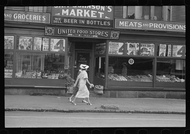 Manchester,New Hampshire,NH,Hillsborough County,September 1937,Edwin Locke