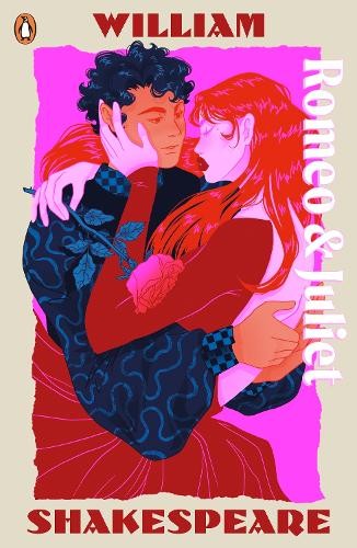 William Shakespeare Romeo and Juliet (Paperback) StagedAnother great item from Rarewaves USA | Free delivery!