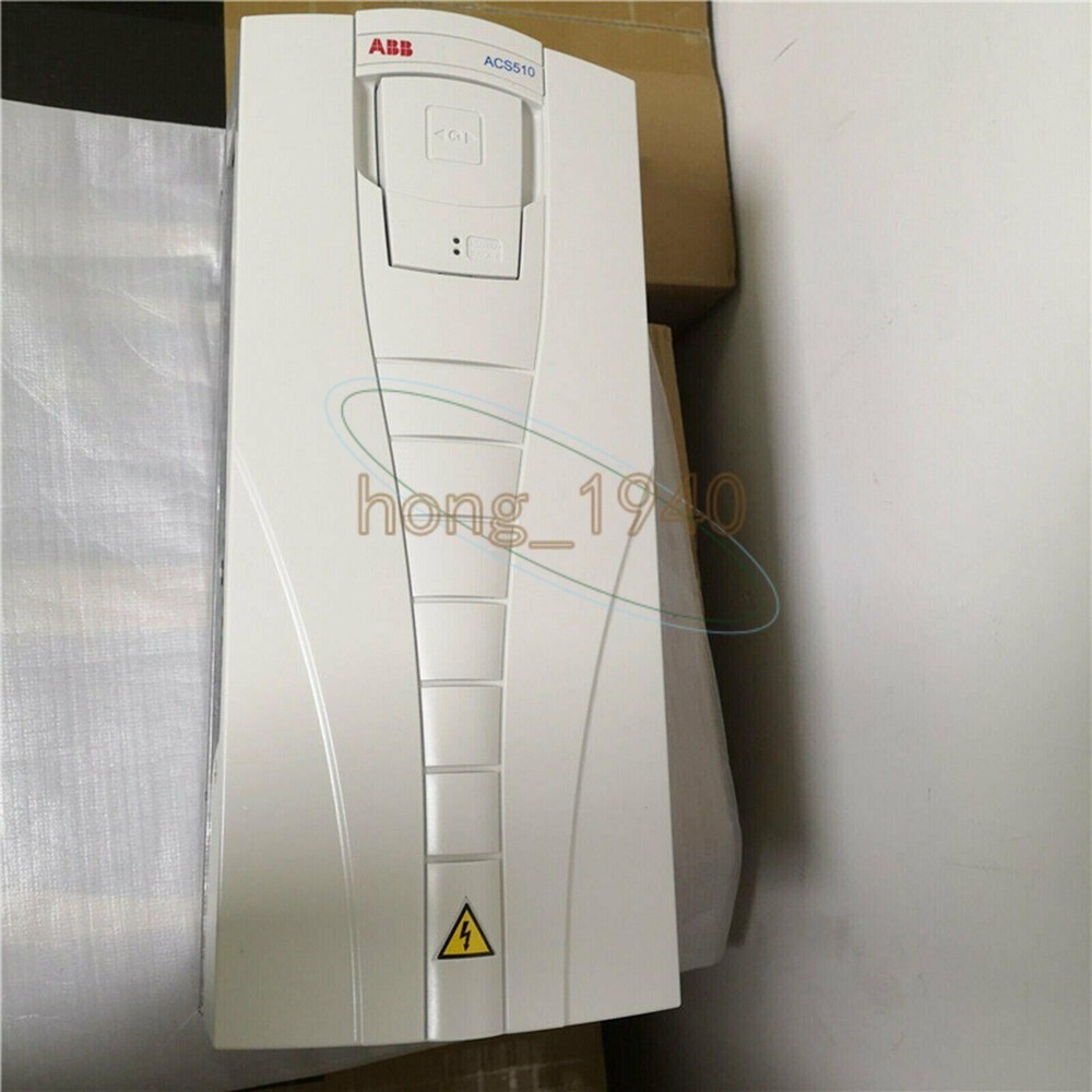 1PCS ABB NEW ACS510-01-060-4 inverter