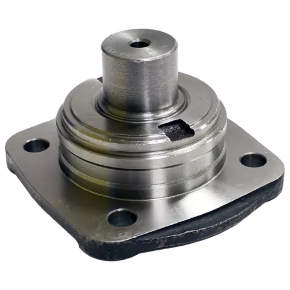 Trunnion 458/20061 453/30401 453/00304 for JCB 2CX 2CXL 3C 3CX 4C 4C444 4CN 4CX