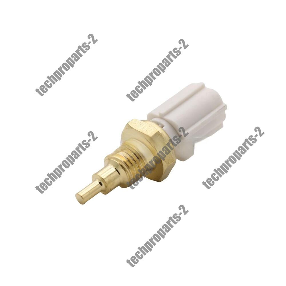 129927-44900 Water Temperature Sensor for Yanmar Engine 3JH40 3TNM72-APB 4JH57