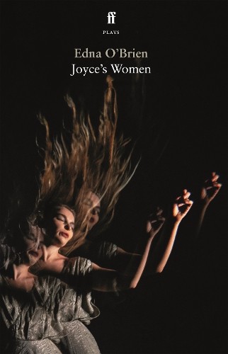 Edna O'Brien Joyce’s Women (Paperback)Another great item from Rarewaves USA | Free delivery!
