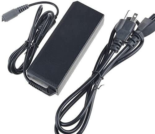 Power Supply for Samsung Np300E5A-A06Uk Laptop Ac Adapter Battery Charger PSU