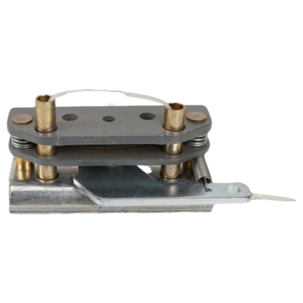 103968801 Park Brake Caliper For E-Z-GO Club Car 2021 Carryall 1500 1700 XRT1550