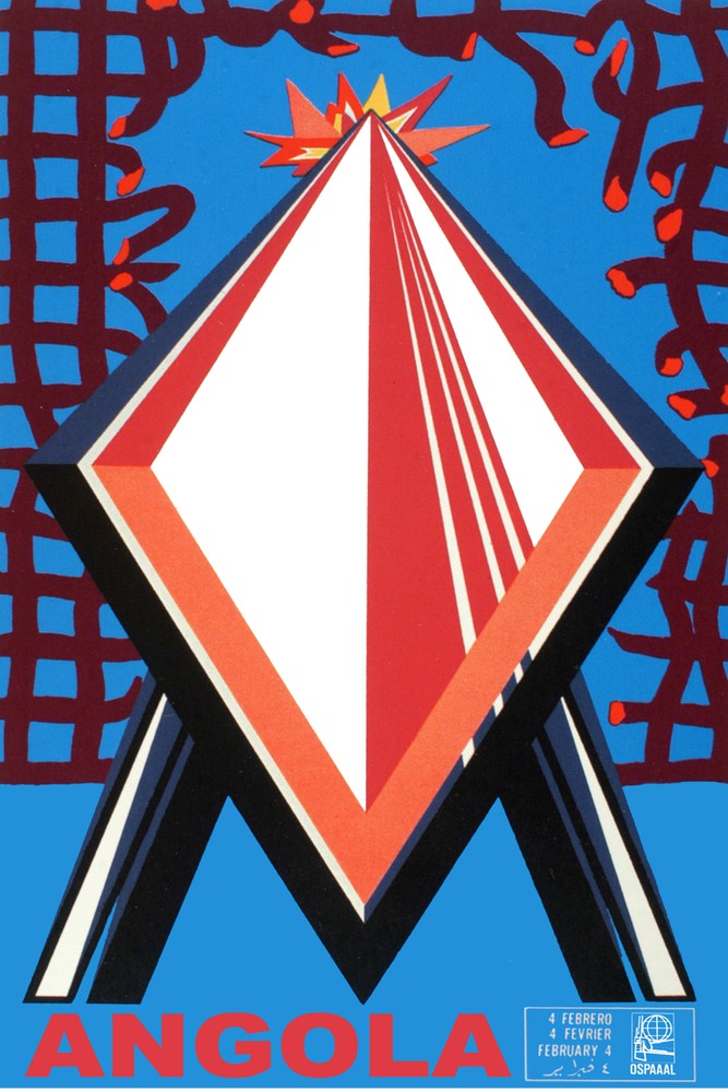 18x24