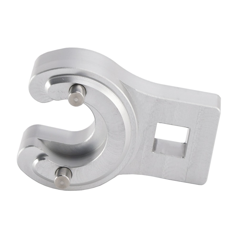X Shock Pin Spanner Wrench clone of fox PN 398-00-558 - Service/Rebuild