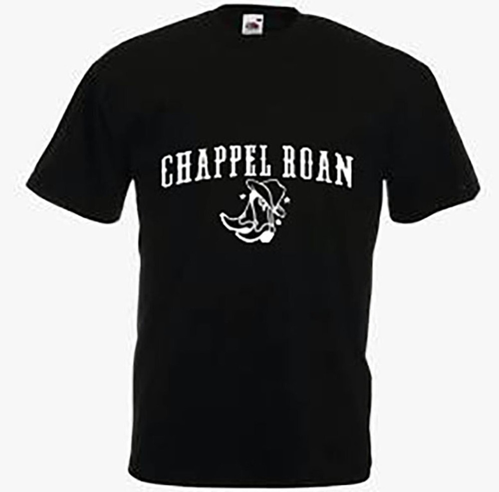 Chappell Roan Inspired T-Shirt   – Pop Graphic Tee Unisex