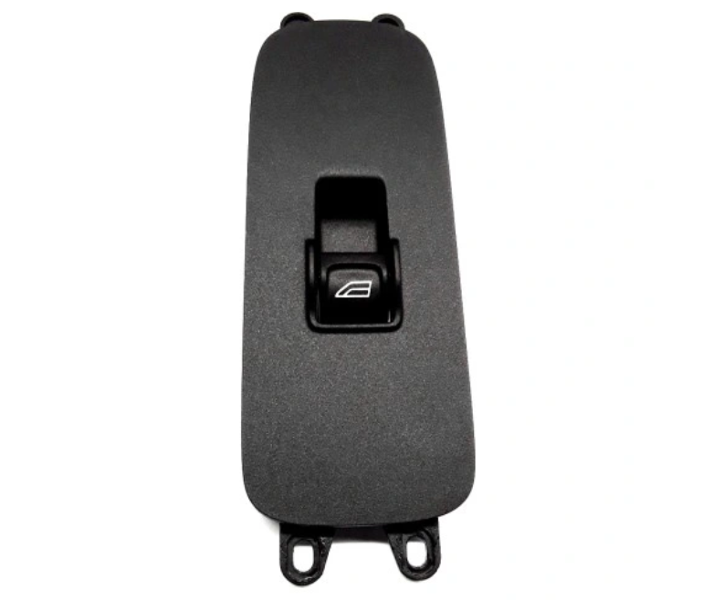 VOLVO XC60 MK1 Front Right Window Switch 30773977 Genuine OEM New