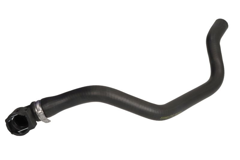Heating cable for Opel Signum, Vectra C 1.6/1.8 08.05-12.08