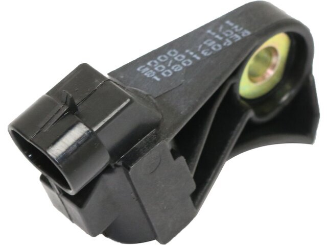 1992-1996 Chevy Corsica Front Right AP ABS Speed Sensor 28PQBR