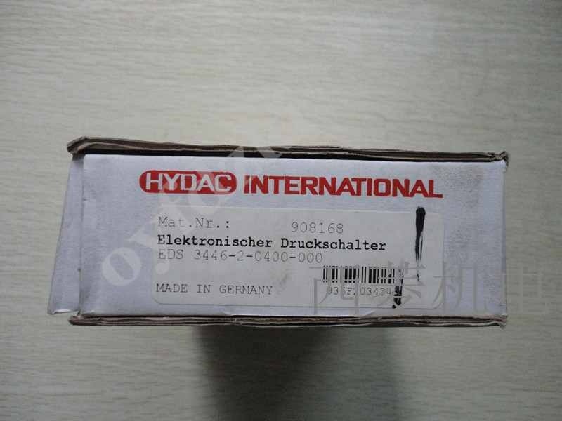 1pcs new EDS3446-2-0400-000 shipping Fedex or DHL One Year Warranty *T
