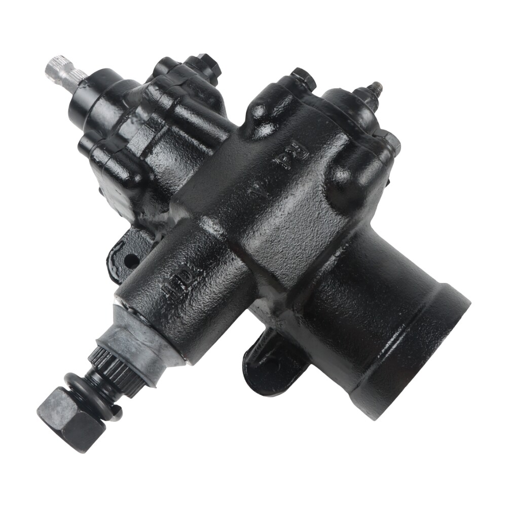 1997-2003 Ford Expedition F150 F250 Power Steering Gear Box 5.4L 4.4L 4.2L