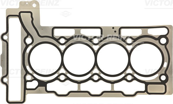 61-38005-10 Victor Reinz Gasket, Cylinder Head for Citroen, DS, Mini, Peugeot