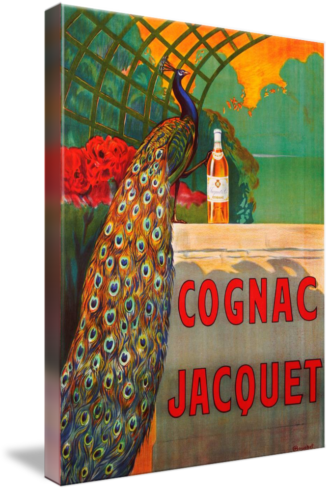 Canvas Art - Wrigley Field Baseball Vintage Advertisement,