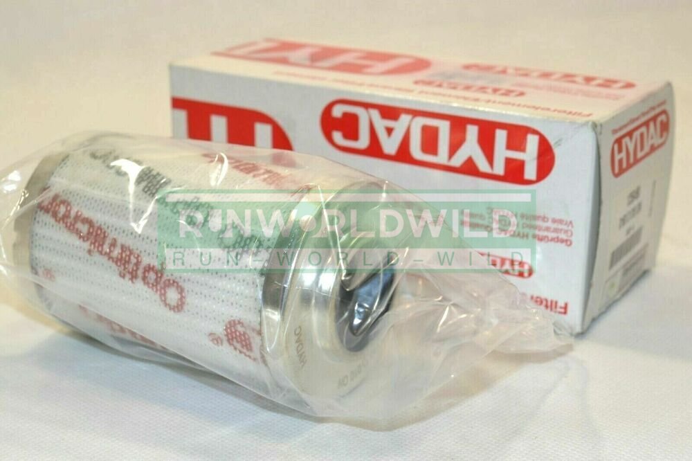 1Pcs New For Hydac 0160 D 010 On Filter Element 0160D010On