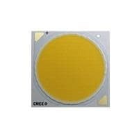 1Pcs CXA3590 High Power White COB LED 10000lm 40F