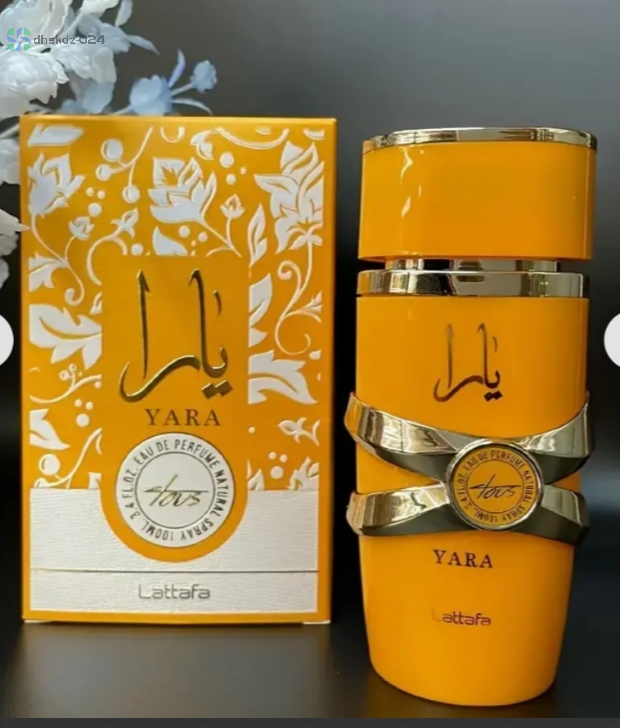 NEW  Lattafa Perfumes Asad for Unisex Eau de Parfum Spray  1.7/3.4 Ounce