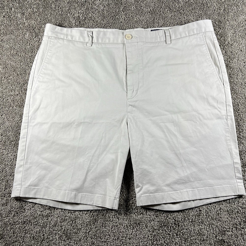 Vineyard Vines 9