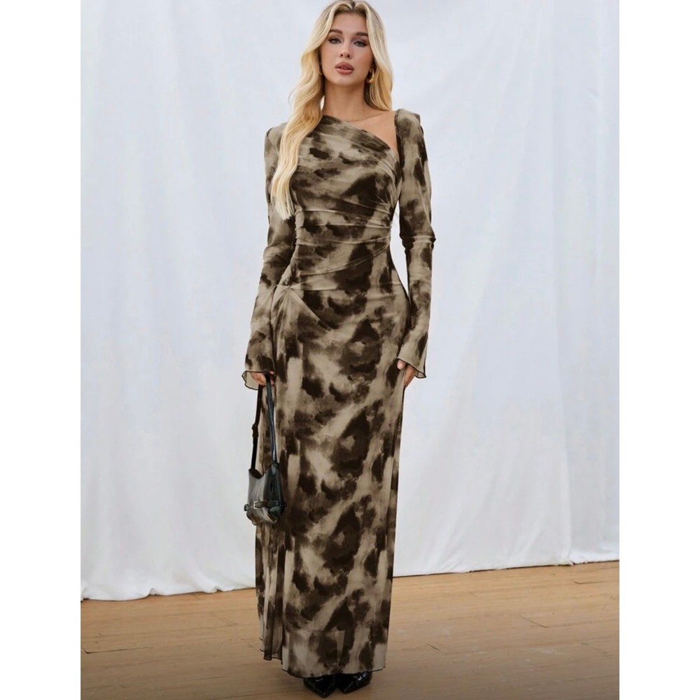 Shein Women Dress *M*
