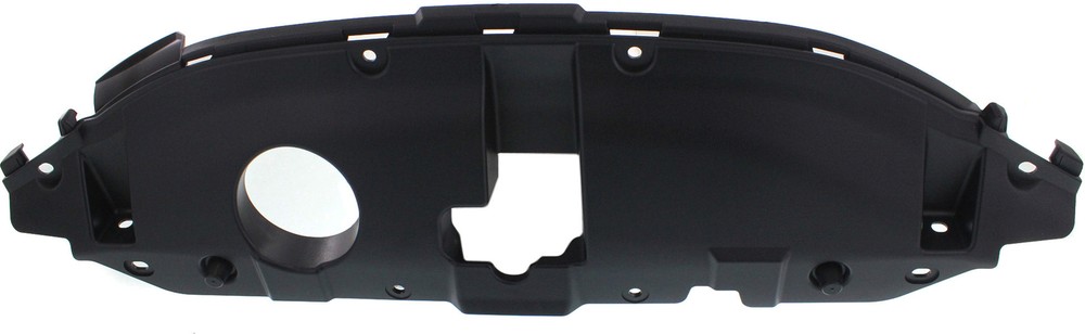 New Radiator Support Cover For Honda Civic 2013-2015