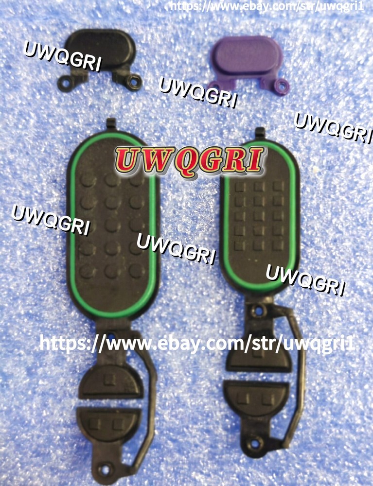 1pcs Original APX6000/8000/APX6000XE/8000XE/8000HR/8000HE PPT button Motorola