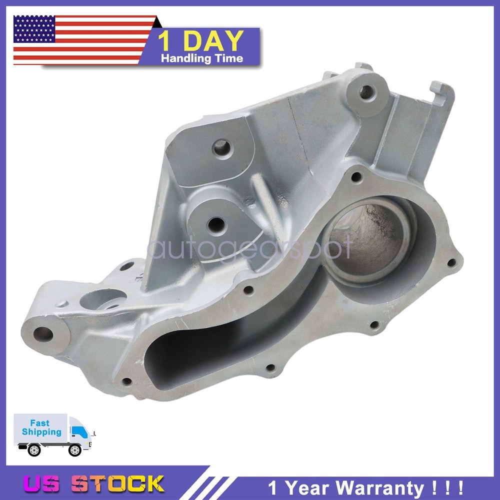 Water Pump Bracket 19410-5A2-A00 For Honda Accord,CR-V Acura ILX 2013-2017 2.4L