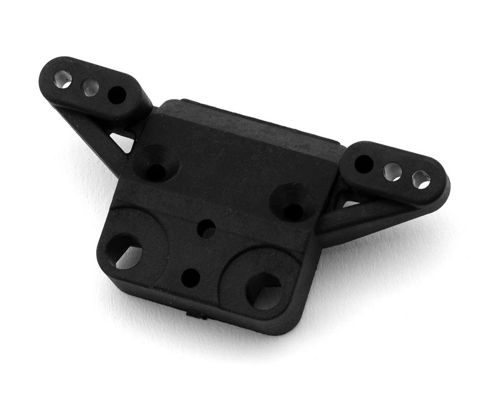 Kyosho Ultima RB7.5 Front Bulk Head [KYOUB020]🌟✨25 Years on eBay! 250,000+ feedback!✨🌟