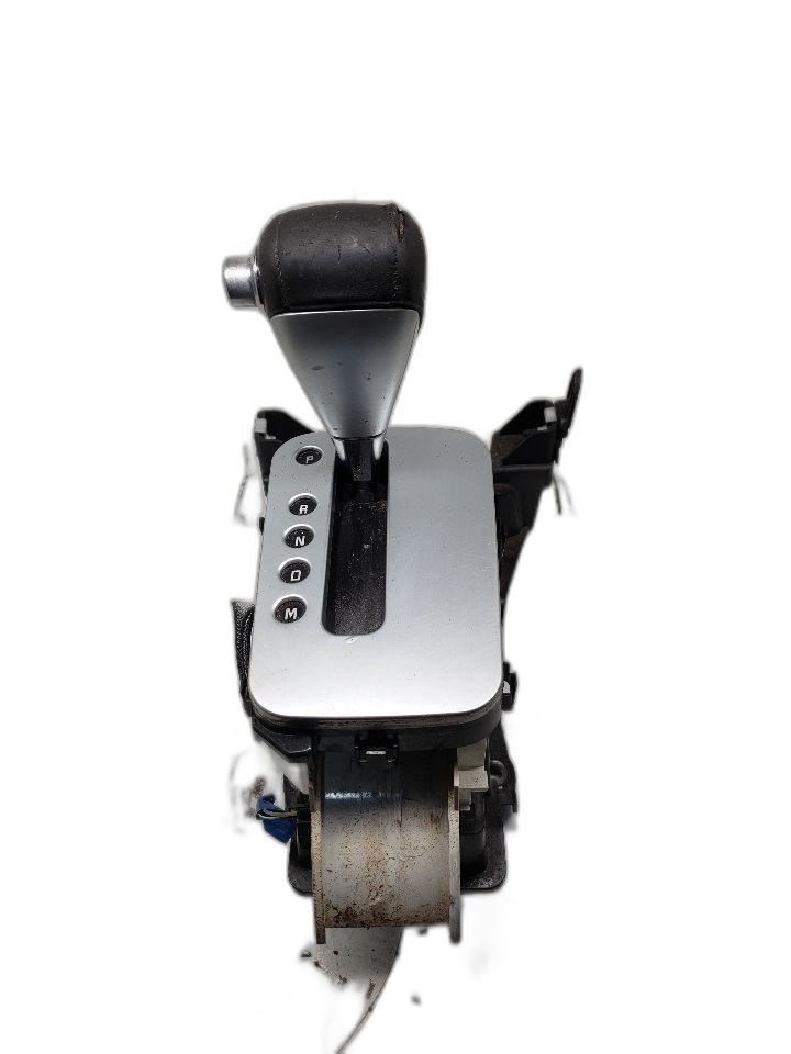 Aura 2007 Transmission Shift OEM Used